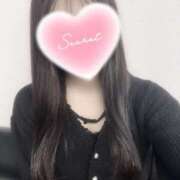 ヒメ日記 2025/01/08 16:27 投稿 持田あやか HYPER TOKYO