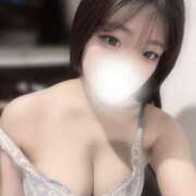 ヒメ日記 2025/01/12 12:56 投稿 持田あやか HYPER TOKYO