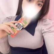 ヒメ日記 2025/01/14 12:36 投稿 持田あやか HYPER TOKYO