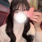 ヒメ日記 2025/01/17 12:39 投稿 持田あやか HYPER TOKYO