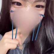 ヒメ日記 2025/01/18 18:18 投稿 持田あやか HYPER TOKYO