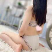 ヒメ日記 2025/01/19 08:08 投稿 持田あやか HYPER TOKYO