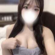 ヒメ日記 2025/01/19 12:19 投稿 持田あやか HYPER TOKYO