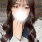 ヒメ日記 2025/01/22 15:26 投稿 持田あやか HYPER TOKYO