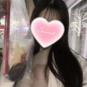 ヒメ日記 2025/01/22 21:02 投稿 持田あやか HYPER TOKYO