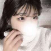 ヒメ日記 2025/01/24 12:29 投稿 持田あやか HYPER TOKYO