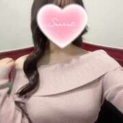 ヒメ日記 2025/01/27 23:14 投稿 持田あやか HYPER TOKYO