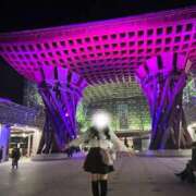 ヒメ日記 2025/01/28 16:16 投稿 持田あやか HYPER TOKYO