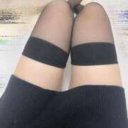 ヒメ日記 2025/01/29 23:56 投稿 持田あやか HYPER TOKYO