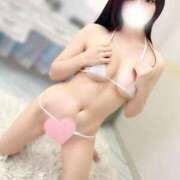 ヒメ日記 2025/01/30 10:20 投稿 持田あやか HYPER TOKYO