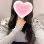 ヒメ日記 2025/02/02 14:26 投稿 持田あやか HYPER TOKYO