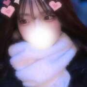 ヒメ日記 2025/02/10 12:10 投稿 持田あやか HYPER TOKYO