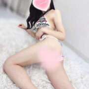 ヒメ日記 2025/02/10 15:26 投稿 持田あやか HYPER TOKYO