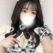 ヒメ日記 2025/02/15 22:17 投稿 持田あやか HYPER TOKYO