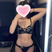 ヒメ日記 2025/03/06 22:57 投稿 持田あやか HYPER TOKYO