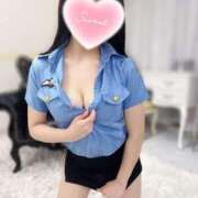 ヒメ日記 2025/03/07 20:06 投稿 持田あやか HYPER TOKYO