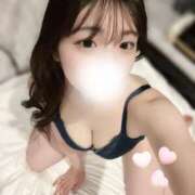 ヒメ日記 2025/03/08 23:06 投稿 持田あやか HYPER TOKYO