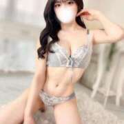 ヒメ日記 2025/03/23 13:46 投稿 持田あやか HYPER TOKYO