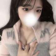 ヒメ日記 2025/03/25 09:36 投稿 持田あやか HYPER TOKYO