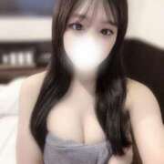 ヒメ日記 2025/03/26 10:46 投稿 持田あやか HYPER TOKYO