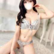 ヒメ日記 2025/03/26 12:13 投稿 持田あやか HYPER TOKYO