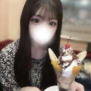 ヒメ日記 2025/03/28 20:44 投稿 持田あやか HYPER TOKYO