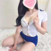 ヒメ日記 2025/03/31 10:06 投稿 持田あやか HYPER TOKYO