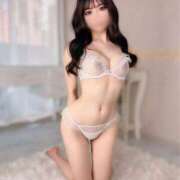 ヒメ日記 2025/03/31 12:19 投稿 持田あやか HYPER TOKYO