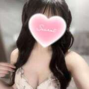 ヒメ日記 2025/04/03 22:26 投稿 持田あやか HYPER TOKYO