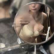 ヒメ日記 2025/04/06 10:04 投稿 持田あやか HYPER TOKYO