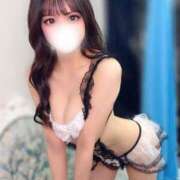 ヒメ日記 2025/04/07 09:34 投稿 持田あやか HYPER TOKYO