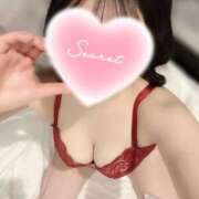 ヒメ日記 2025/04/09 12:24 投稿 持田あやか HYPER TOKYO