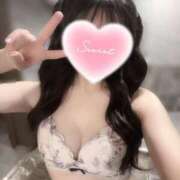 ヒメ日記 2025/04/23 15:17 投稿 持田あやか HYPER TOKYO