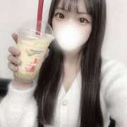 ヒメ日記 2025/04/27 22:19 投稿 持田あやか HYPER TOKYO