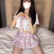 ヒメ日記 2025/04/28 12:44 投稿 持田あやか HYPER TOKYO