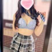 ヒメ日記 2025/04/29 10:04 投稿 持田あやか HYPER TOKYO