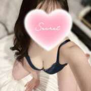 ヒメ日記 2025/05/05 12:24 投稿 持田あやか HYPER TOKYO