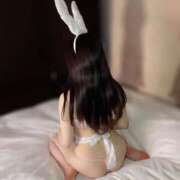 ヒメ日記 2025/05/14 08:54 投稿 持田あやか HYPER TOKYO