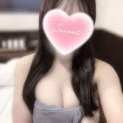 ヒメ日記 2025/05/15 20:34 投稿 持田あやか HYPER TOKYO