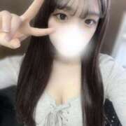 ヒメ日記 2025/05/15 22:41 投稿 持田あやか HYPER TOKYO