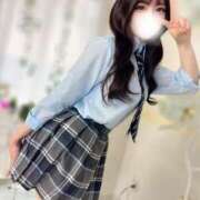 ヒメ日記 2025/05/19 23:34 投稿 持田あやか HYPER TOKYO