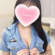 ヒメ日記 2025/05/20 15:16 投稿 持田あやか HYPER TOKYO