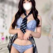 ヒメ日記 2025/06/05 22:14 投稿 持田あやか HYPER TOKYO