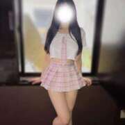 ヒメ日記 2025/06/07 23:14 投稿 持田あやか HYPER TOKYO