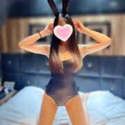 ヒメ日記 2025/06/11 12:24 投稿 持田あやか HYPER TOKYO