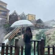 ヒメ日記 2025/06/14 22:43 投稿 持田あやか HYPER TOKYO