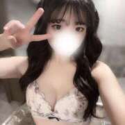 ヒメ日記 2025/06/24 12:04 投稿 持田あやか HYPER TOKYO