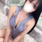 ヒメ日記 2025/06/29 22:29 投稿 持田あやか HYPER TOKYO