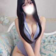 ヒメ日記 2025/07/07 23:54 投稿 持田あやか HYPER TOKYO