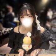 ヒメ日記 2025/07/22 23:54 投稿 持田あやか HYPER TOKYO